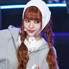  ,  Ȯ  Ÿ [俣HD]
