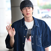 BTS ,  ⱹλ [俣HD]
