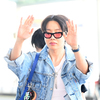 BTS ȩ Ѷȷ   ּ~[俣HD]