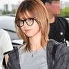   , Ϳ ݱ~ [俣HD]