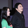 ,   ٺ ̼ [俣HD]