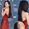������, ��ڿ� ��¦ ���̴� Ÿ�� [���俣HD]