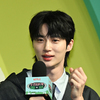 �亯�ϴ� ���켮 [���俣HD]