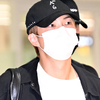 BTS RM ������ũ �հ� ������ ī��������[���俣HD]