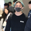 �뼺, ��Ʈ �Ӹ��� �ֳ����� [���俣HD]