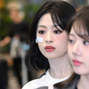 ̺ , ̺̽ â [俣HD]