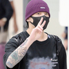 źҳ  ƹ̵ ڸġ ϴ Ҽ񽺡[俣HD]