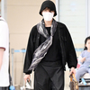 BTS ȩ ī ϳ ѷ  ߡ[俣HD]