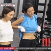 tvN ҳ2 ĸó
