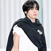 NCT WISH    ڡ[俣HD]