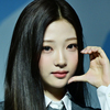  ڶ,  Ʈ[俣HD]