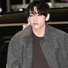 BTS  ѹα ǥ 긮Ƽ[俣HD]