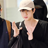 BTS �� ���߻����� �ѻ纮��[���俣HD]