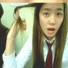 MBC �������� ���� ������ ĸó