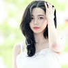 ������ ī���� ������ ���� õ�硯[���俣HD]