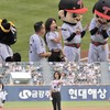 JTBC �����н�Ʃ��� ��26�й� �����̿䡯 ����