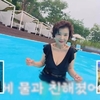 MBC ��������Ÿ�� ĸó
