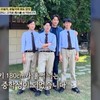 TV���� ���İ� �㿵���� ��ݱ��࡯ ĸó