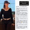 31�� ���� �Ҽȹ̵��