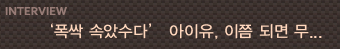   ø   ӾҼ١  ư ּ  (DB)