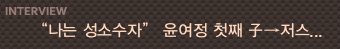ʺ Ʈ , , Ĺ /DB