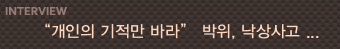 ���� /����=������DB