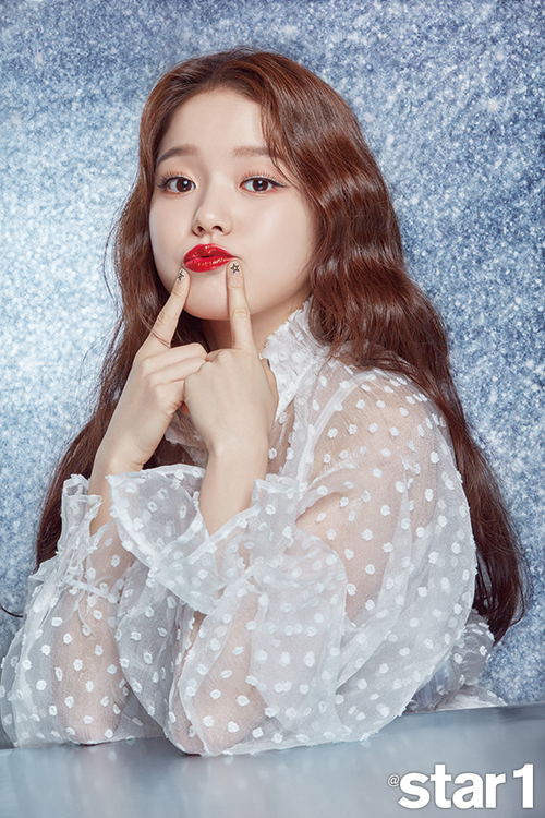 구름뷰티 이미지
