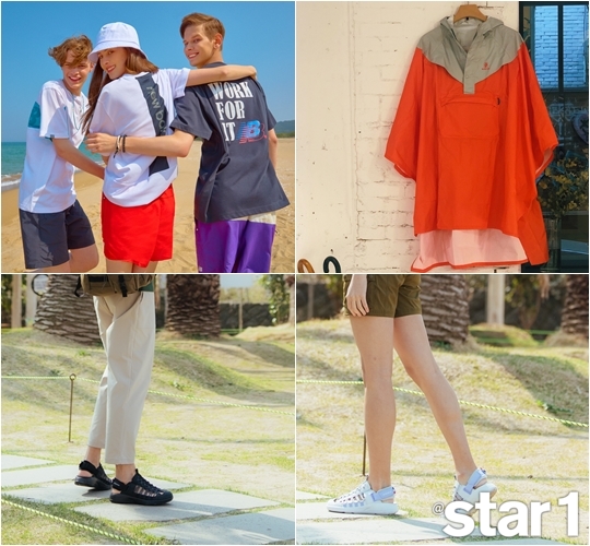 리퍼콜렉션 이미지
