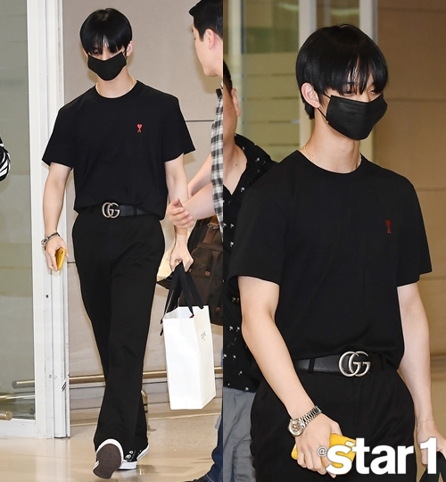 컴온 이미지