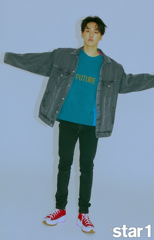 써틴헤어 이미지