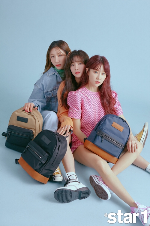 톱제화 이미지