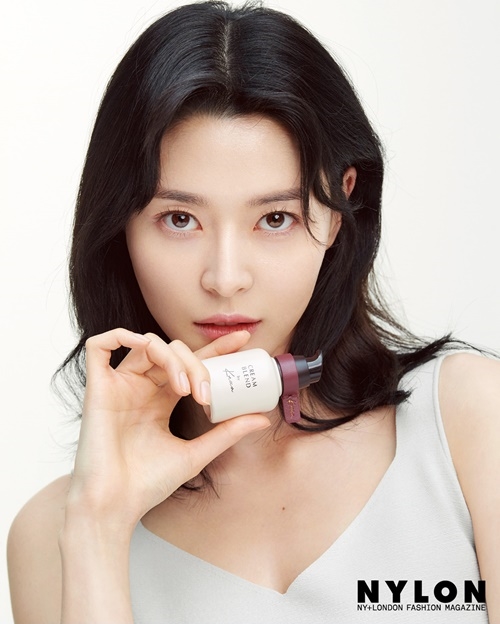 남다른뷰티 이미지