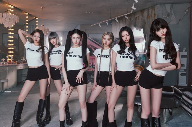 »çÁø=½ºÅ¸½±¿£ÅÍÅ×ÀÎ¸ÕÆ®