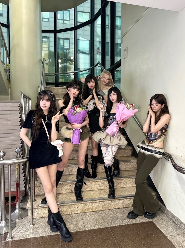 »çÁø=½ºÅ¸½±¿£ÅÍÅ×ÀÎ¸ÕÆ®