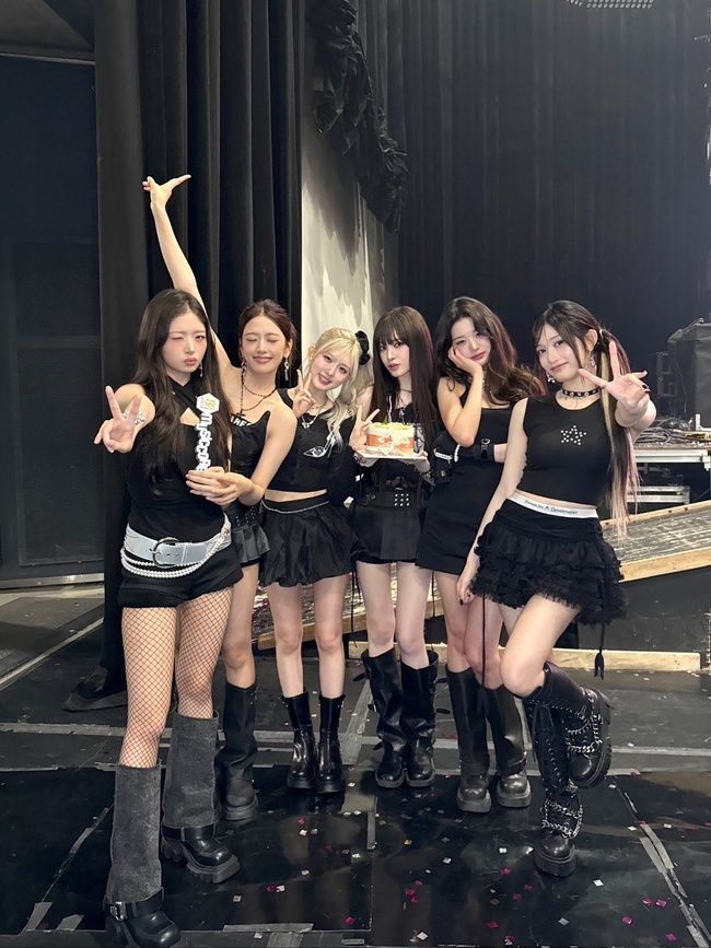 »çÁø=½ºÅ¸½±¿£ÅÍÅ×ÀÎ¸ÕÆ®