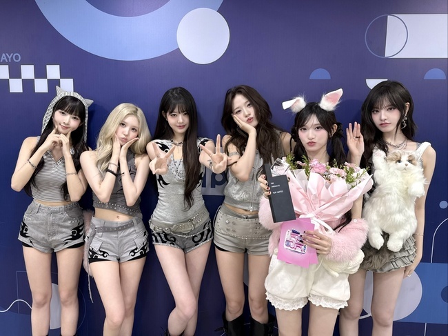 »çÁø=½ºÅ¸½±¿£ÅÍÅ×ÀÎ¸ÕÆ®