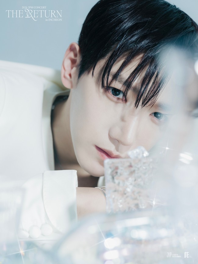 JYP�������θ�Ʈ ����