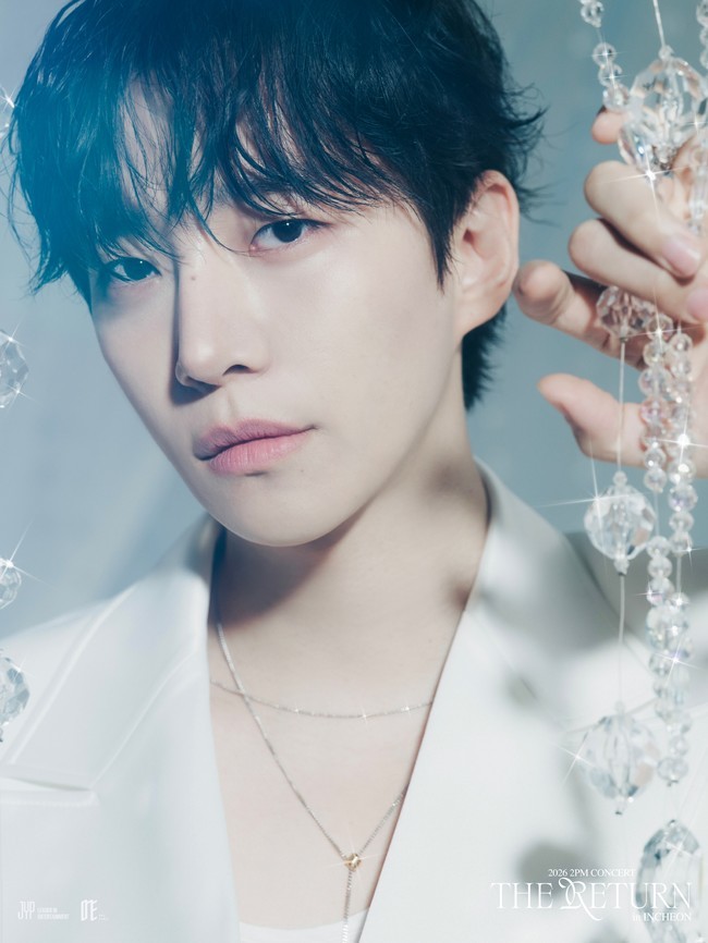 JYP�������θ�Ʈ ����