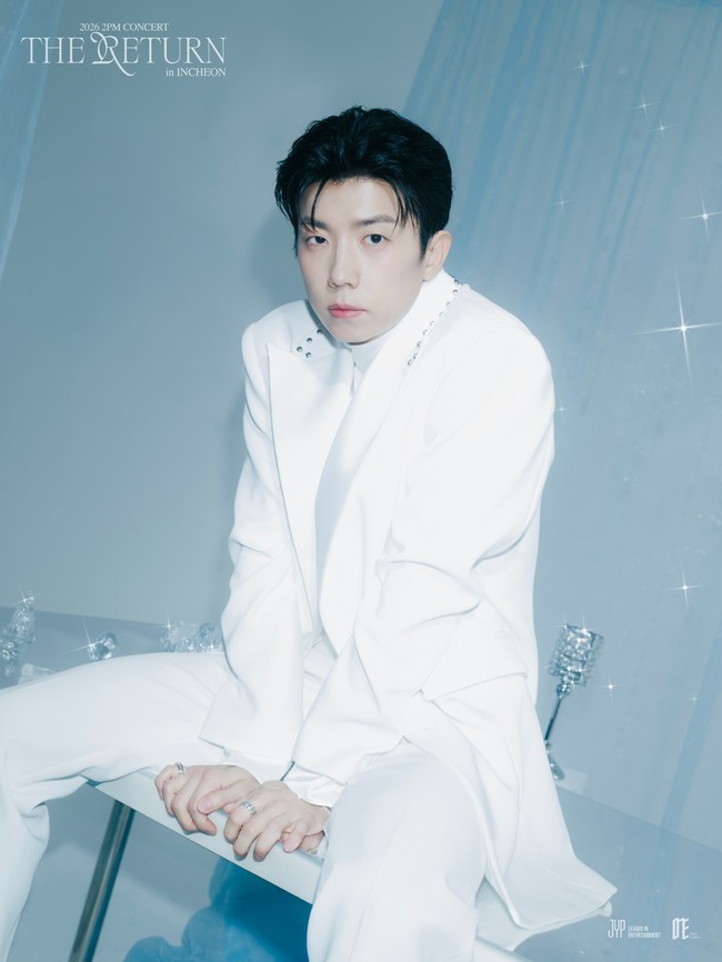 JYP�������θ�Ʈ ����