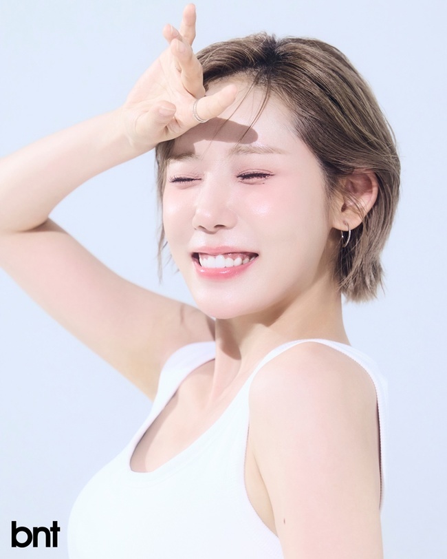 ��ũ�� 