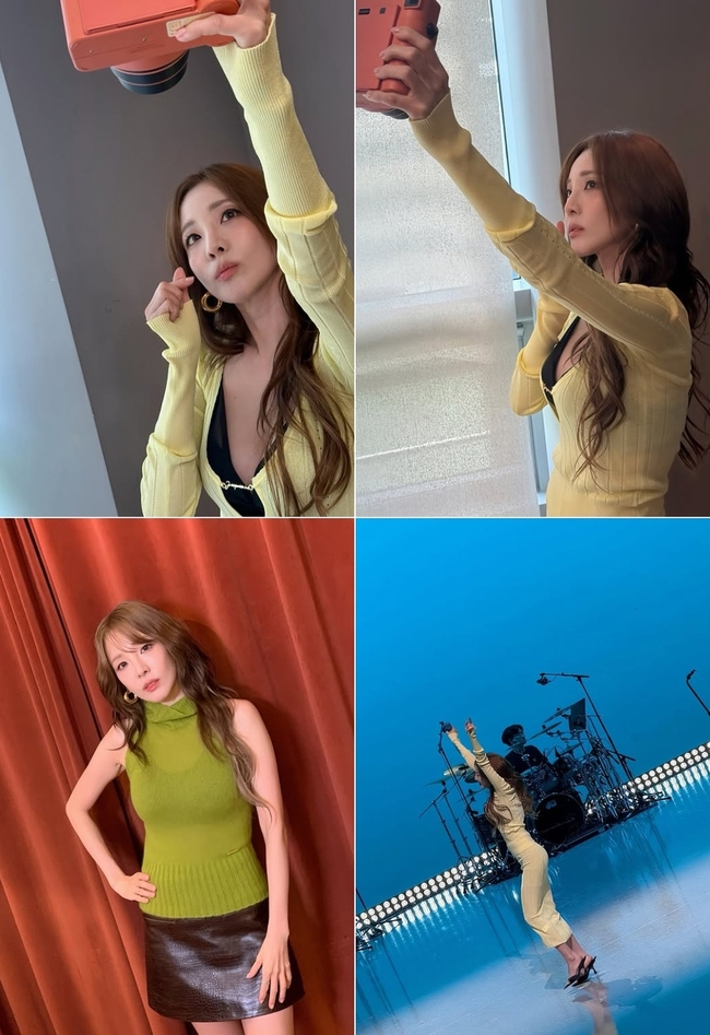 ����=��ٶ�� �ν�Ÿ�׷�