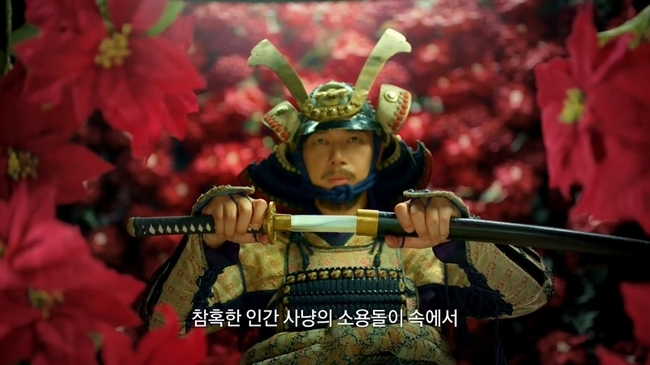 KBS 1TV �����罺���-�ð������ڡ� ����