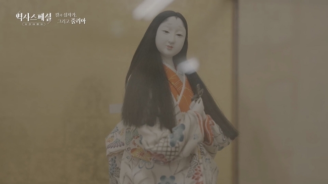 KBS 1TV �����罺���-�ð������ڡ� ����