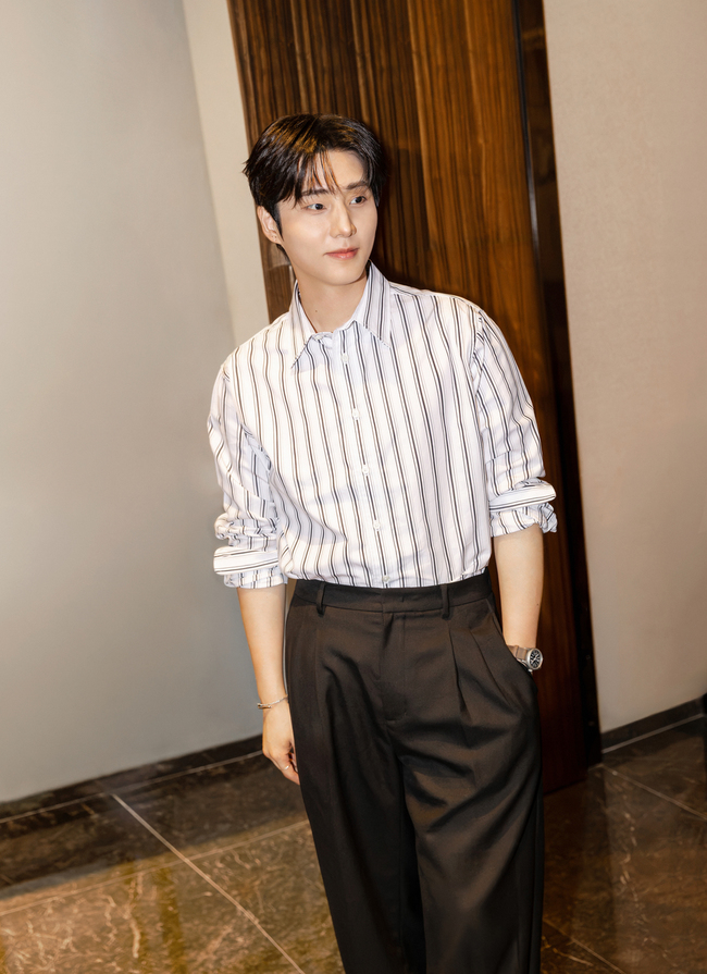 ����=JYP�������θ�Ʈ ����