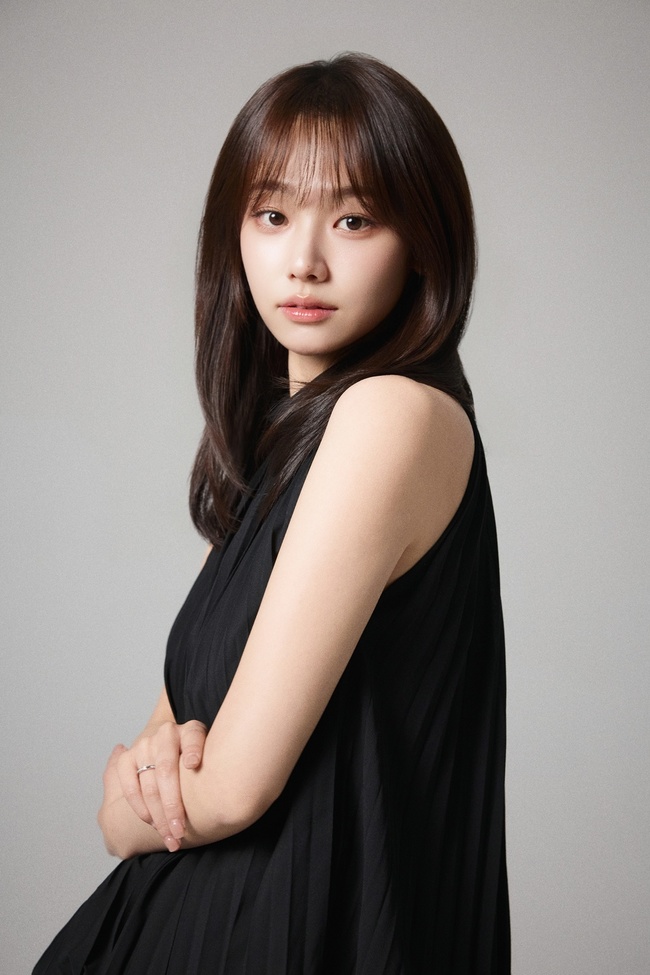 ����=���丮�������۴�