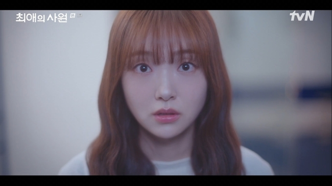 ����=tvN ���־��� ����� 
