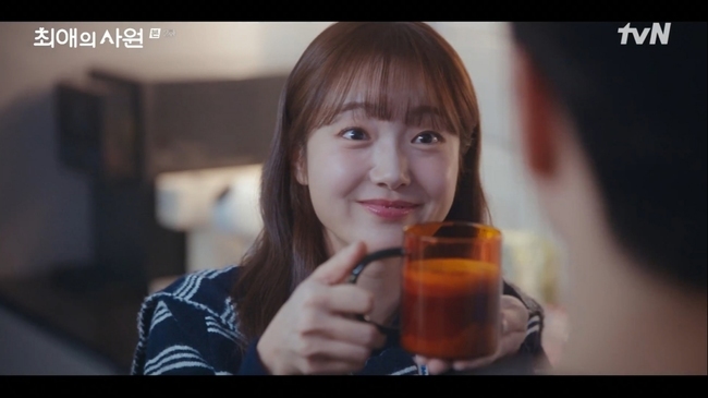 ����=tvN ���־��� ����� 