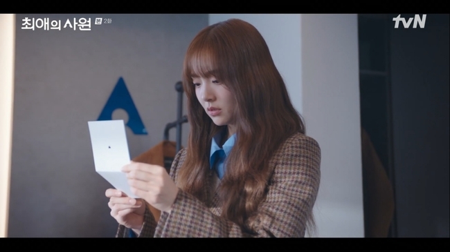 ����=tvN ���־��� ����� 
