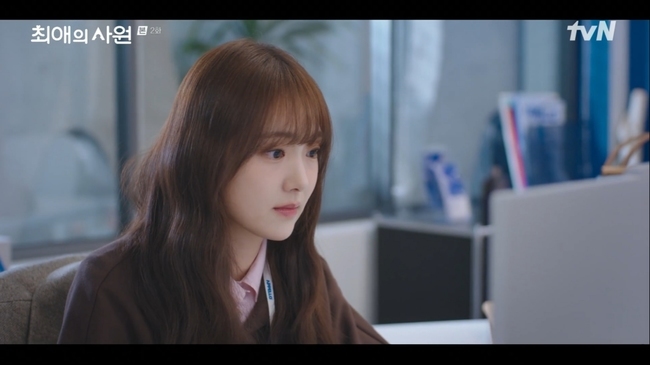����=tvN ���־��� ����� 
