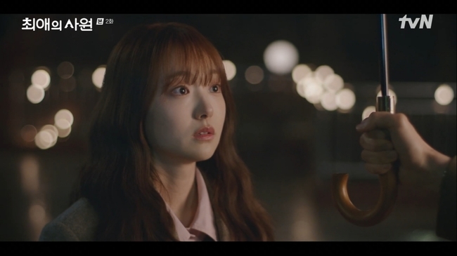 ����=tvN ���־��� ����� 